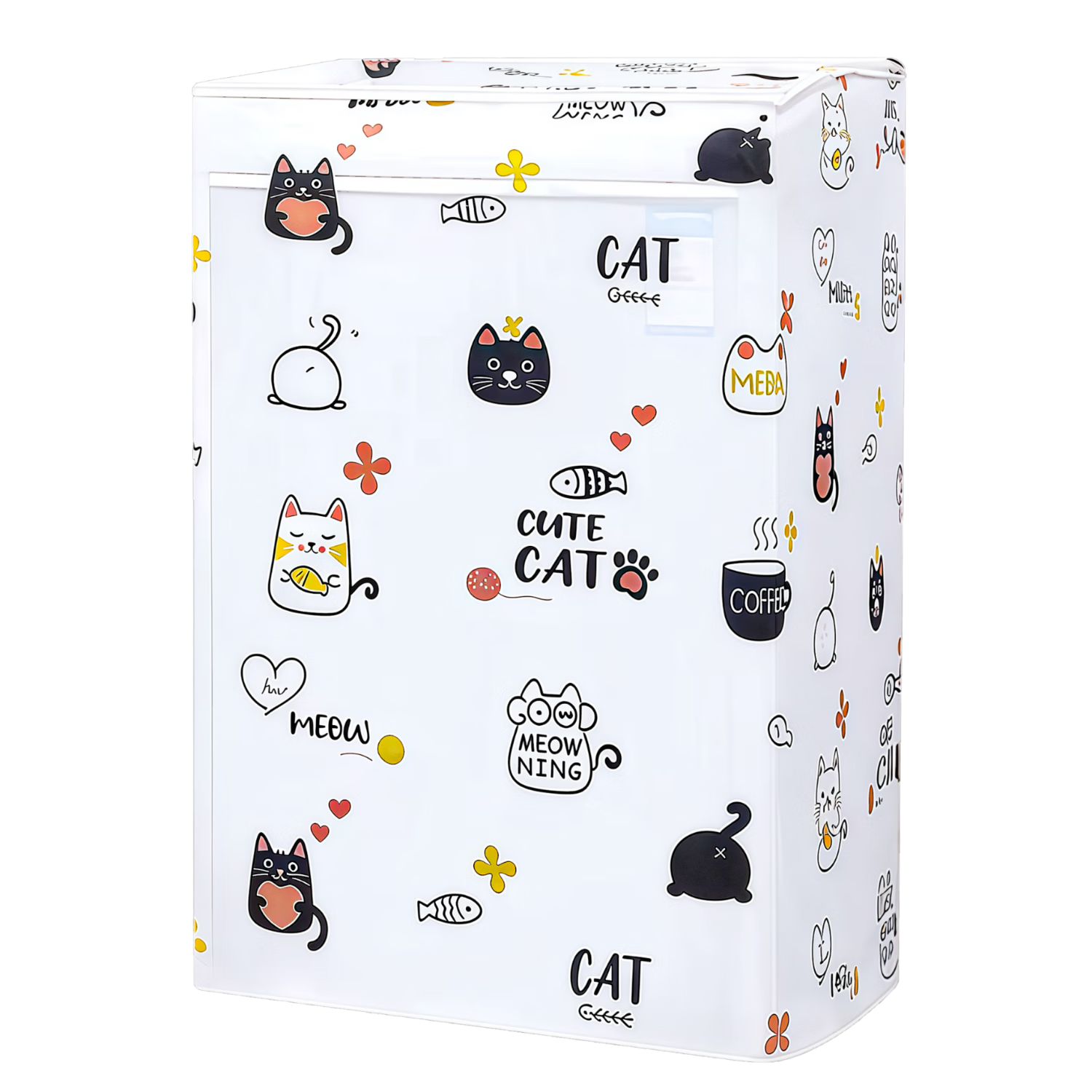 ˬ�� ϴ�»��� ���ּӺ� ������ɹ��ˮ ����С������ĺ���������TCL7-10�������ͨ�� ����Qè G12 15.12Ԫ