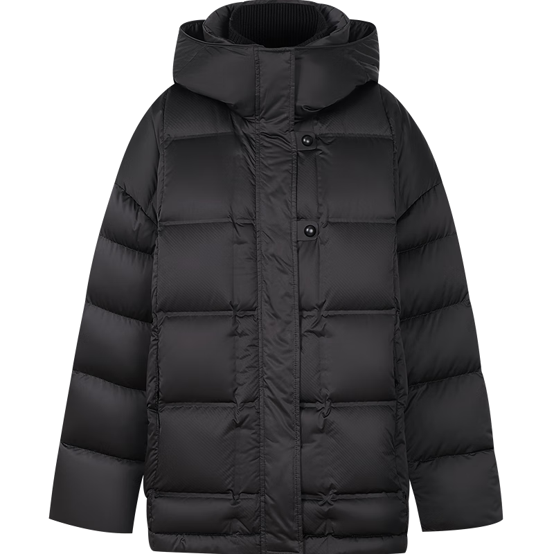 ���ڲ�����FIRSTSTATION FSʱ����ñ˫�������һ�ֳ����޷�Ů25���¿�Y922A ��ɫ M 1001.3Ԫ