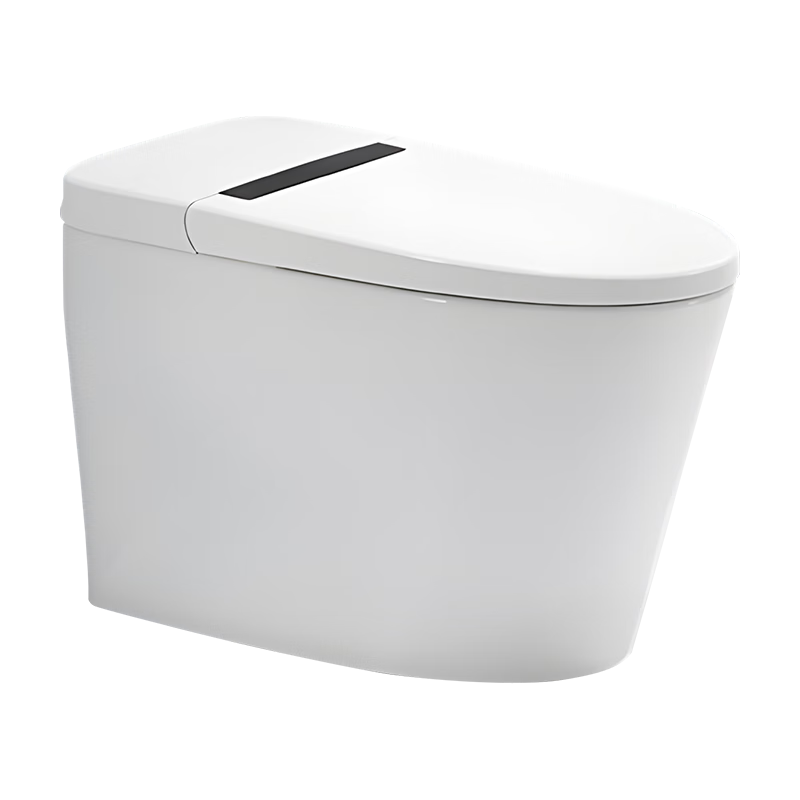 ���ڲ��������� ��������Ͱ����һ����������Ȧ�����־���ȦQ8 400mm 832.15Ԫ(������)