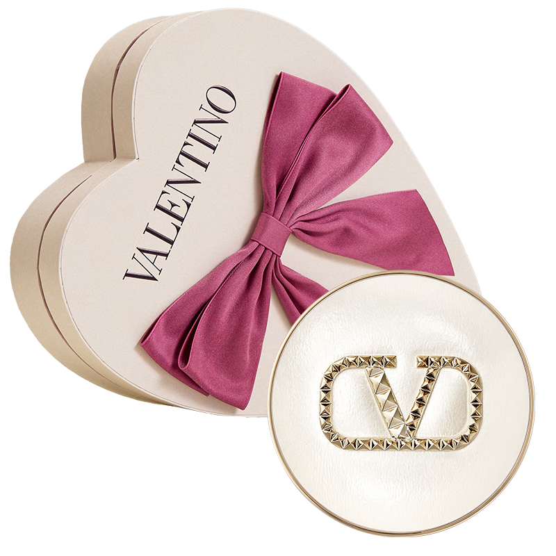 VALENTINOūˮLN2۵Һbb˪ˮױƷŮֱר