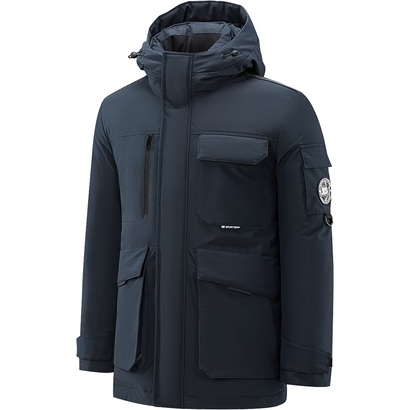 PLUS��Ա��HLA ����֮�� �������� ��ñ���޷� 25SPORTSDAY 286.2Ԫ���ʣ�˫ʮ����