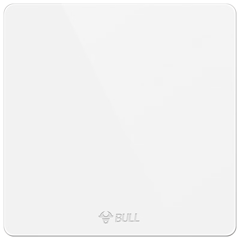 ţBULLհ G12ϵ װ86 G12B101  6.12Ԫ()