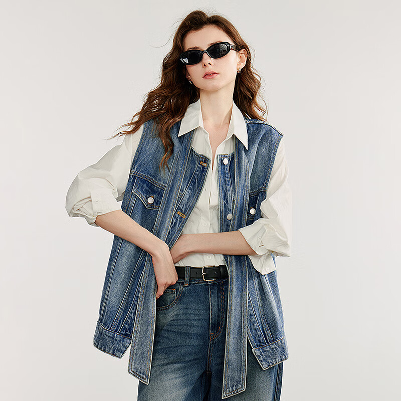 Ů2025＾¿ţƴƮŷָƴ  S 159.5Ԫ