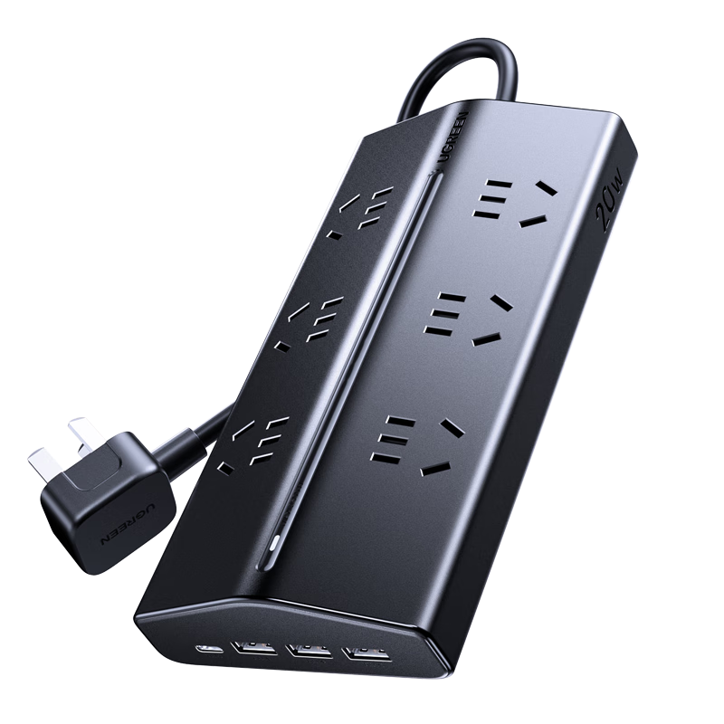���� T6 �Ų� USB������ Type-C ���������߰� 6λ�ܿ� 1.5�� 41.22Ԫ