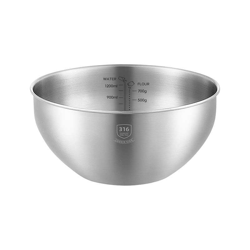 �����316�������������Ӻ����ϴ����������ɳ�����������19cm