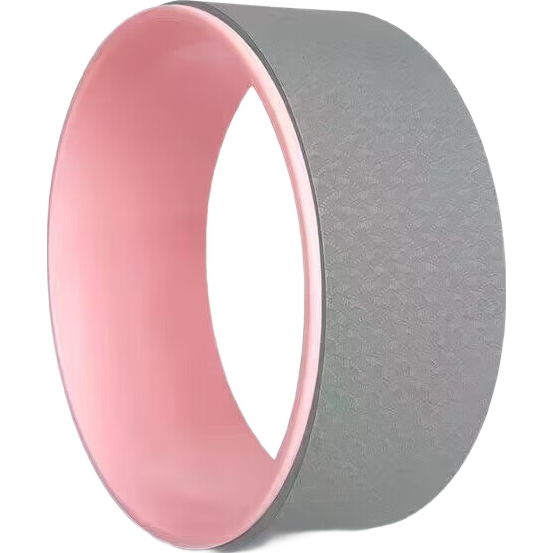 �����٤���٤���ĳ�ѧ���٤Ȧ�����䰴Ħ��Ͳ�������� ��ѧ�ǳ�ҡ�