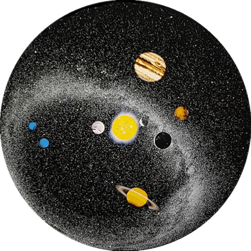 SEGATOYS发光玩具：打造全新夜晚体验|查发光玩具京东历史价格