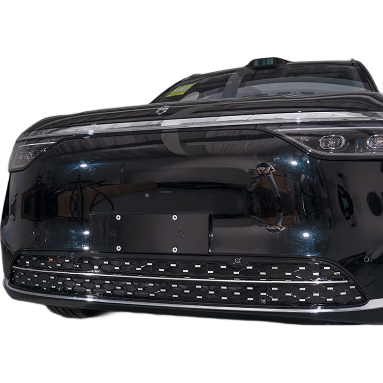 ٵʽM5M7M8M9ˮǰθװ 25ʽM8ʽǷ̰