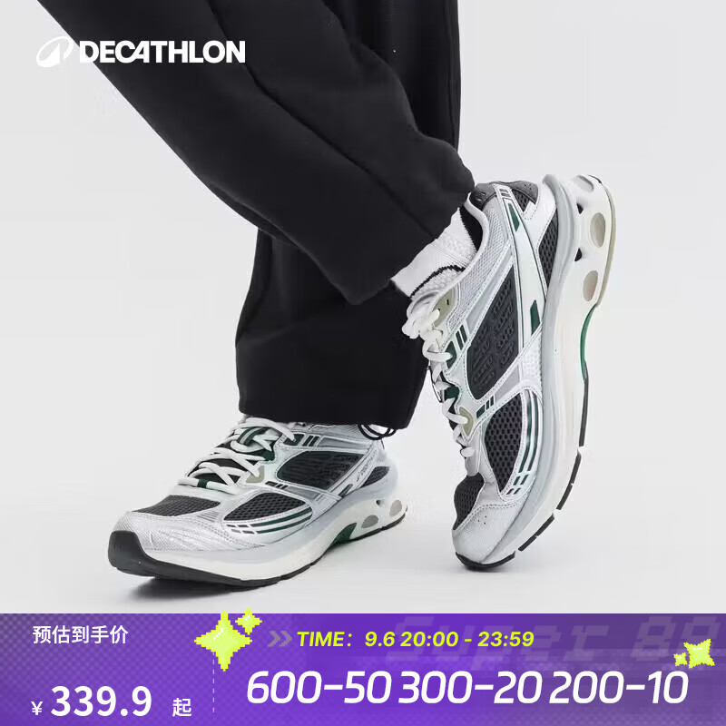 �Ͽ�ٯ�ϵ�Ь�д���������ɫƴ�ӻ�������͸�����˶�������Ь ������ 40