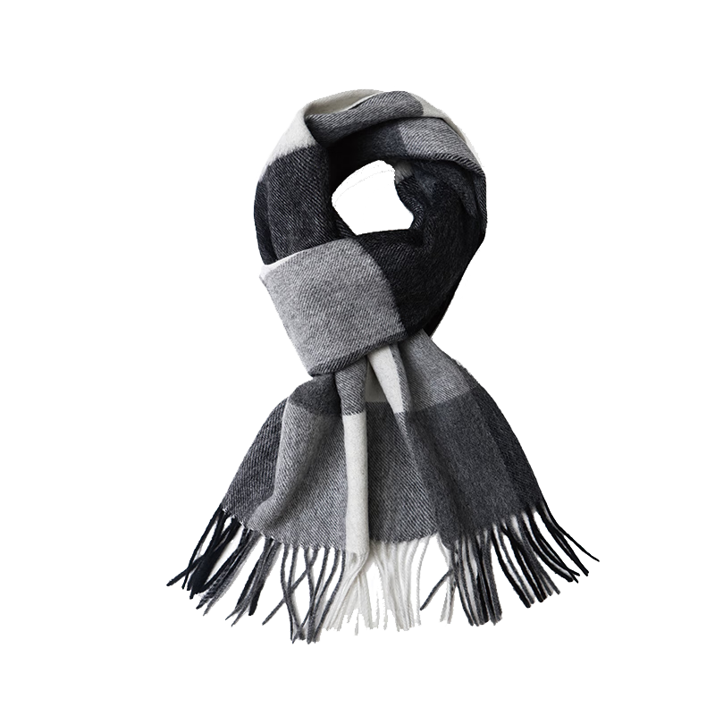 ڲëΧʿ񻤾Χůʥְ 89.6Ԫ