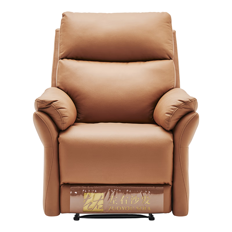 ����ɳ������Ƥ�пƼ�������ɳ������DZY6010 ĺ���31055 761.94Ԫ(������)