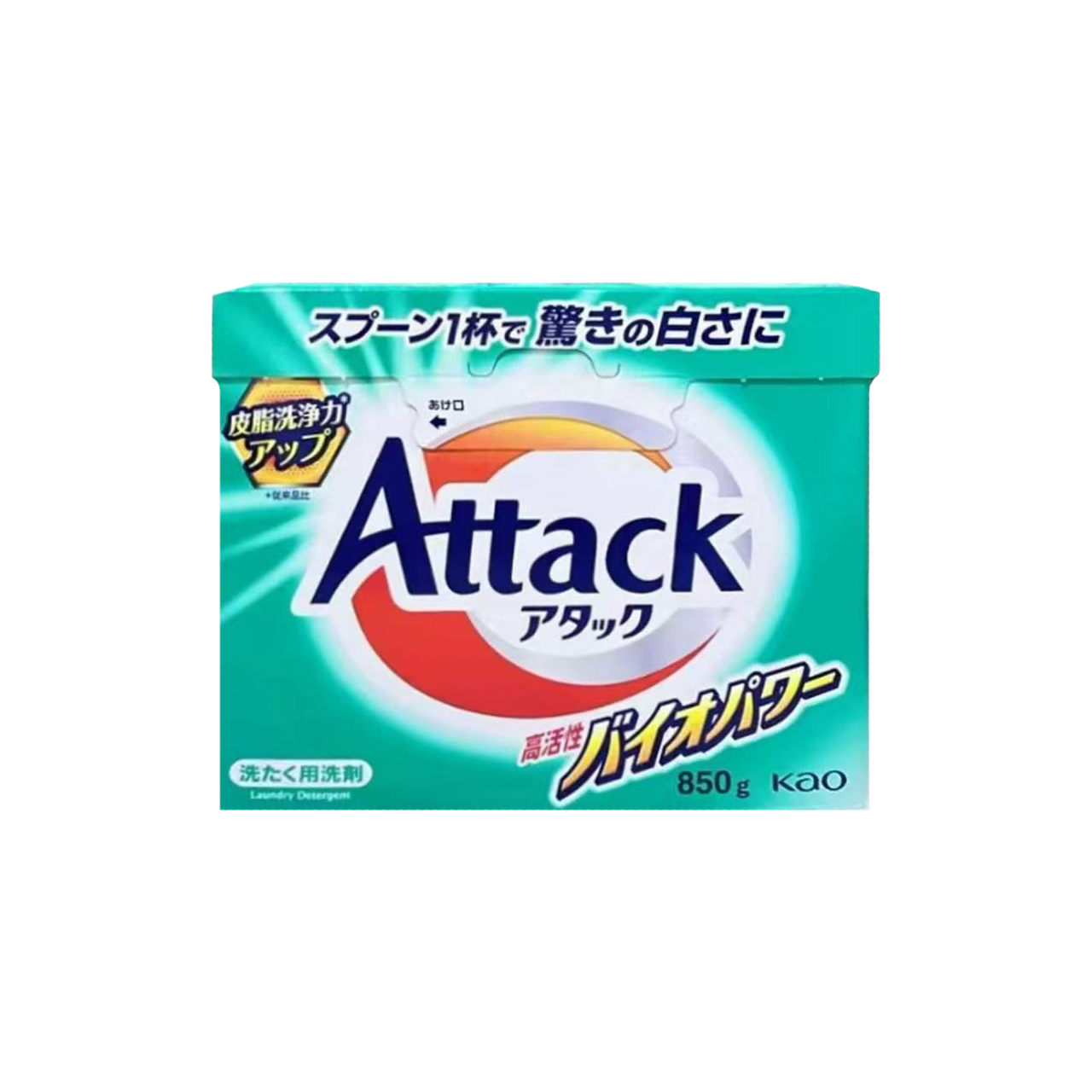 ���� Attack��Խ���ϴ�·� 850g ��ɫȥ���ۻ�ɫ��Ưϴ 34.9Ԫ