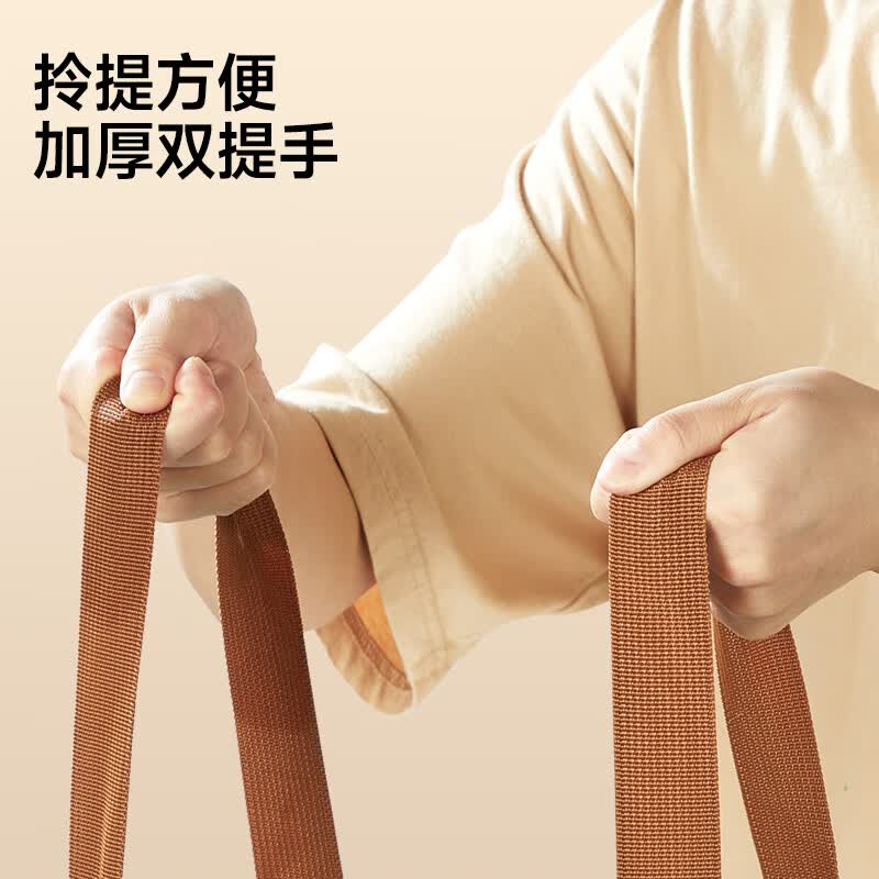 https://img14.360buyimg.com/pop/jfs/t1/337913/29/15975/113434/68db38f2F449e8266/3f5416f691b2dd02.jpg