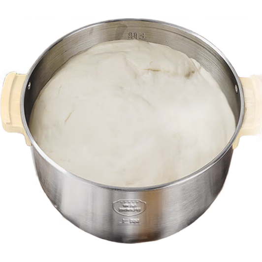 ��������淢�ͻ�С�ͼ��ó�ʦ���Զ���������ܶ�ʱ�๦�ܷ������� 8L���淢�Ϳ����+��ʱ+���ٳ�Ĥ�� 222.8Ԫ