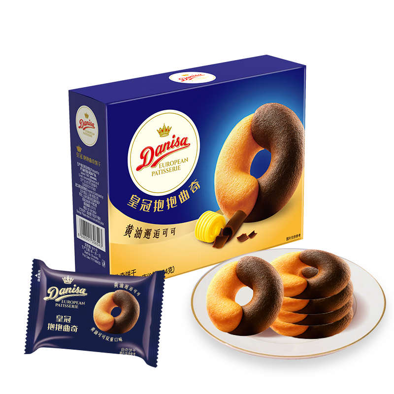 ʹڣdanisaͿɿɱ112g ʳŹɿŷʽ  ¾ɽ