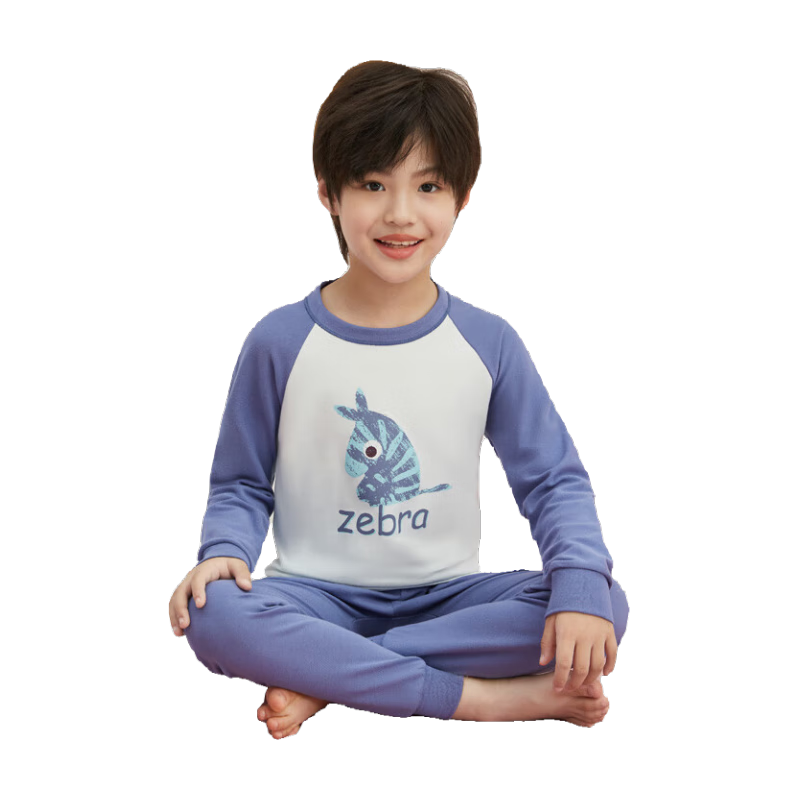 �춹 ��ͯ�����������  29.95Ԫ(����ȯ)