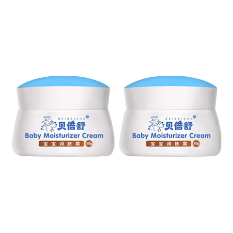 Ӥͯͯ˪Ӥʪﶬ˪50g*2