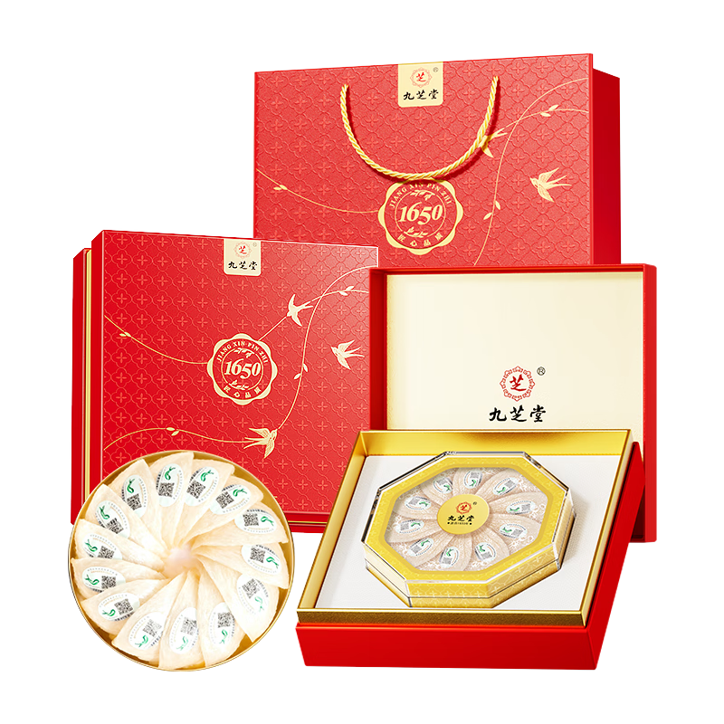 ��֥�ø����Ѹ�յ50g��� �ͳ������������趫���ǽ�����Դ�����̲���Ʒ