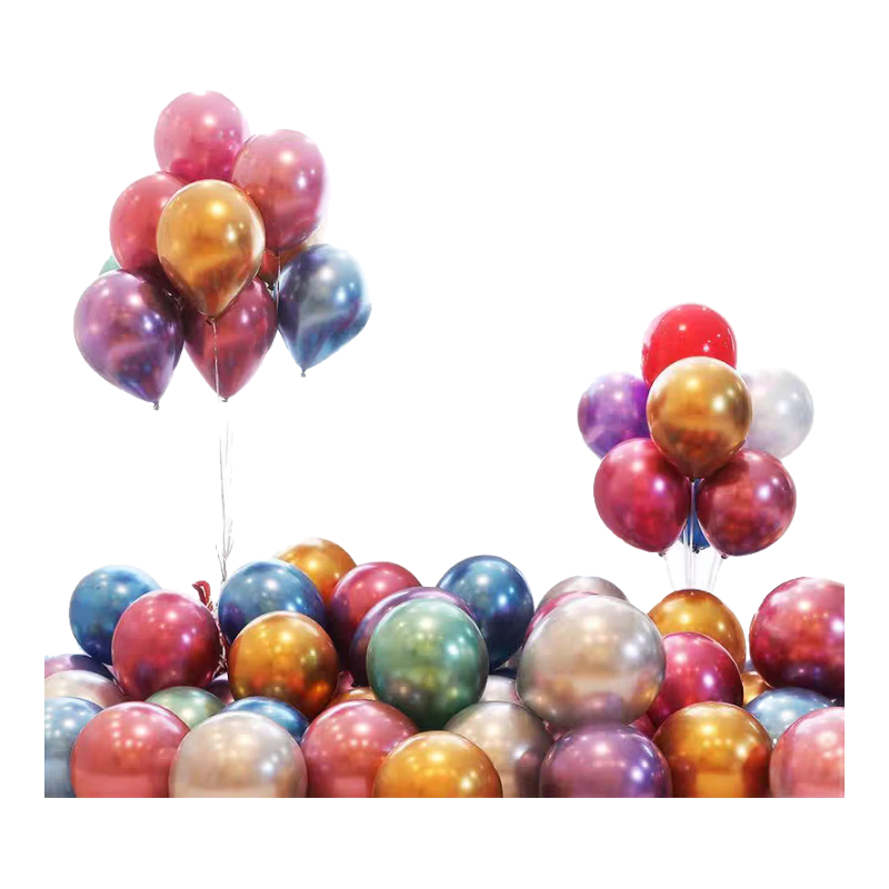 10��Ӻ����ɫ���� 20�� 1.5Ԫ(����ȯ)