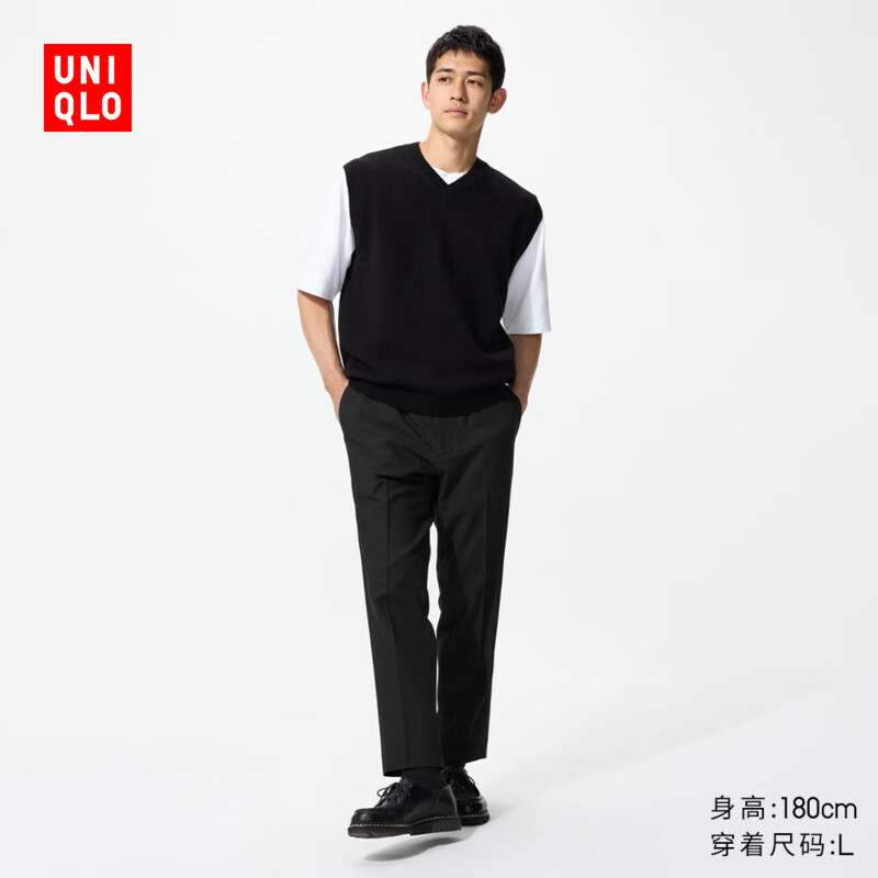 ���¿���װ�����ŷֿ�/����ͨ���������479349 09 ��ɫ XL /180/96B