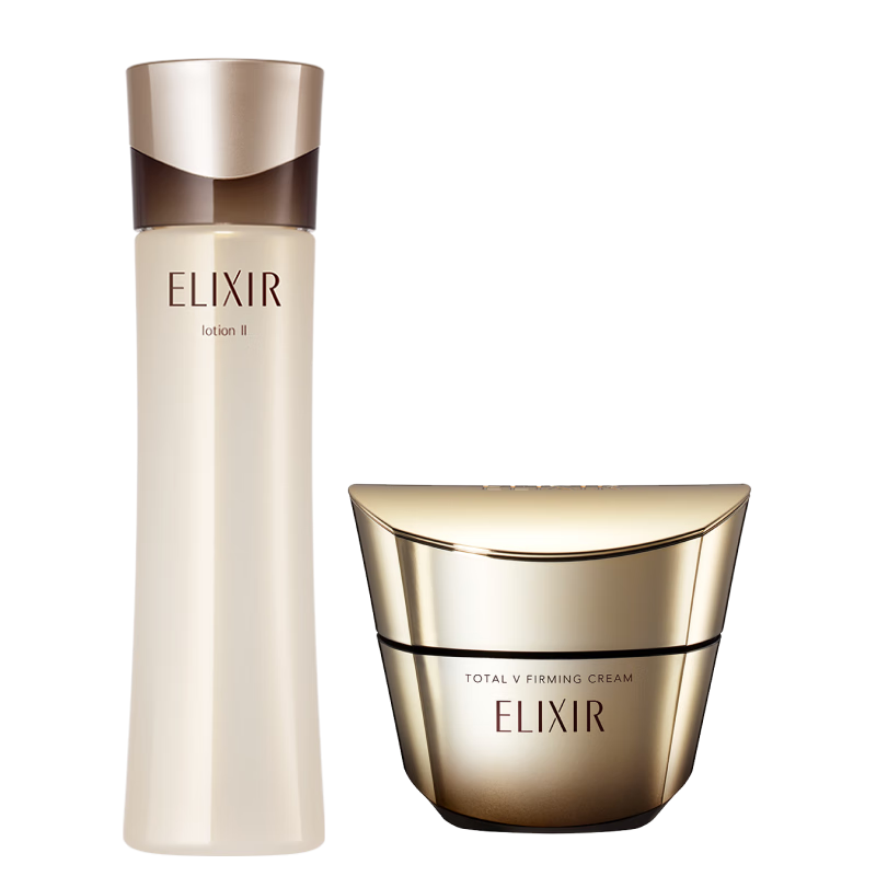 ����˿����ELIXIR��������ʱ��ʵ����ˮ170ml������˪50g����Ʒ��װ���������������