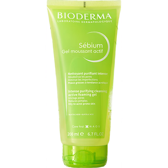 ���ڲ����������꡾�������ˮ������憨ି����嶻200ml��Ƥϴ�����º�APG���� 282Ԫ��3��(��94Ԫ/��)