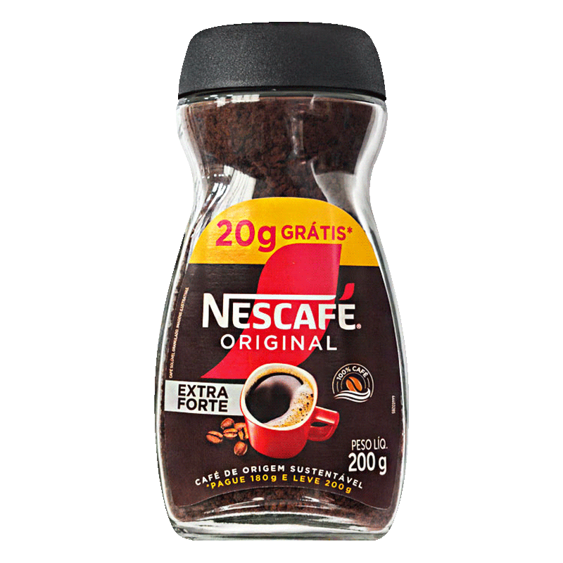 ȸ�� ������Ʒ���� 200g �������ܺڿ��� 0��0֬ �����ؿ� ����ԭװ���� 44.9Ԫ