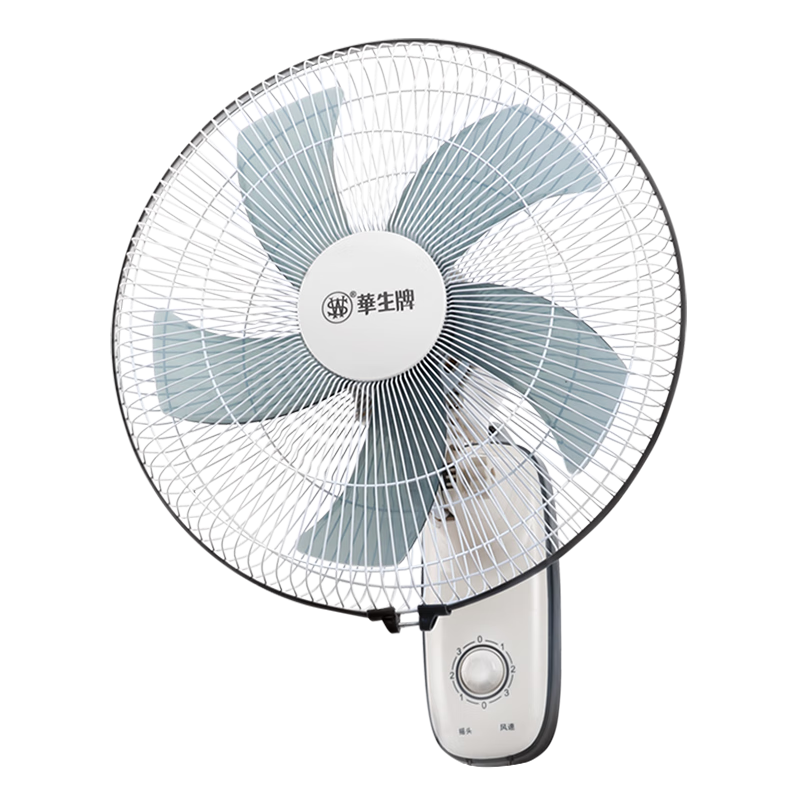 ������Wahson�� ����/�����/�ڹ�ʽ����/ң�ر��ȴ������������������õ������÷��� ������������Ҷ-FB40-1205��ɫ