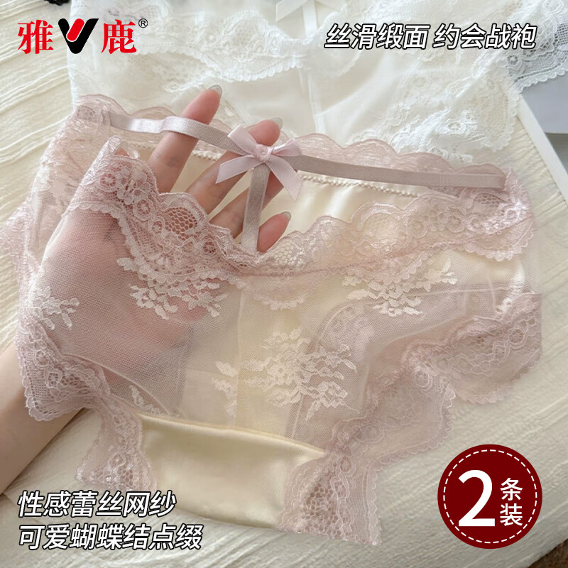 ���ڲ�������¹Ůʿ�ڿ�Ů�Ըд����編ʽ�ο���˿�����ɵ�����Ȥ�ڿ����ǿ�L 89.8Ԫ��4��(��22.45Ԫ/��)