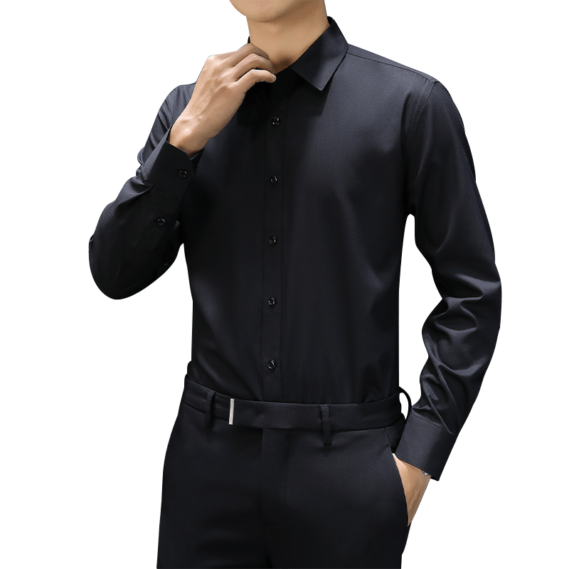 ���ڲ����������ѣ�RED DRAGONFLY�����������ʱ�����аٴ�ߵ������������ʴ�׳��������º�ɫM 53.1Ԫ