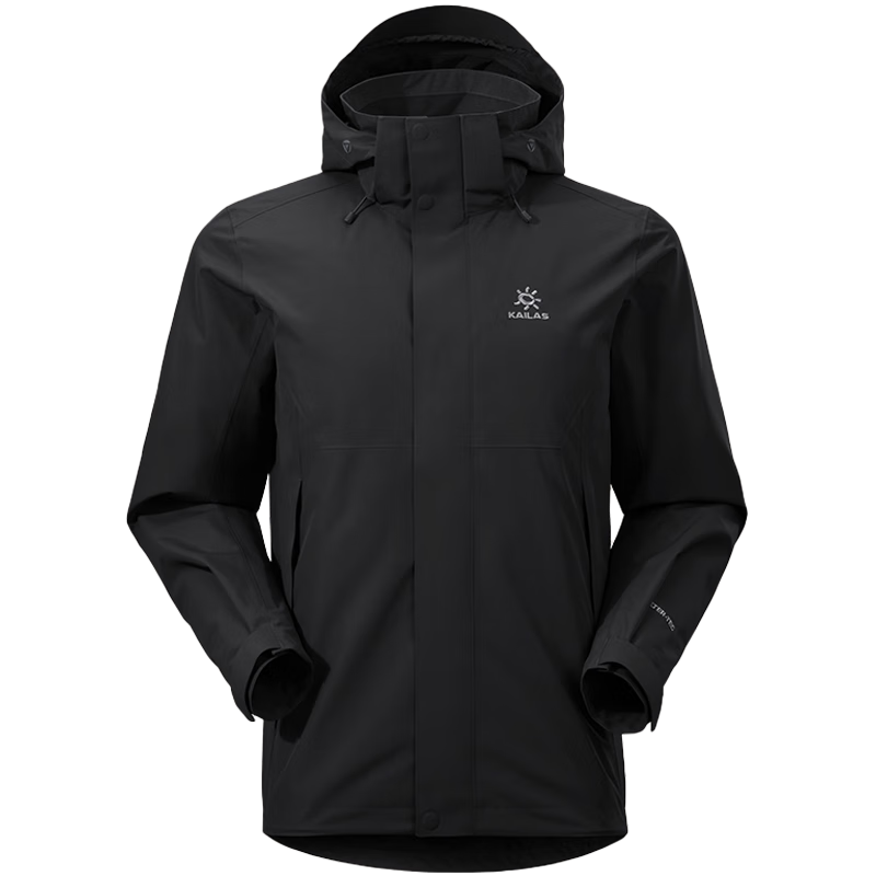 KAILAS����ʯ�Է�����FILTERTEC 2L��ˮ����ͽ������п˵�ɽ���п�