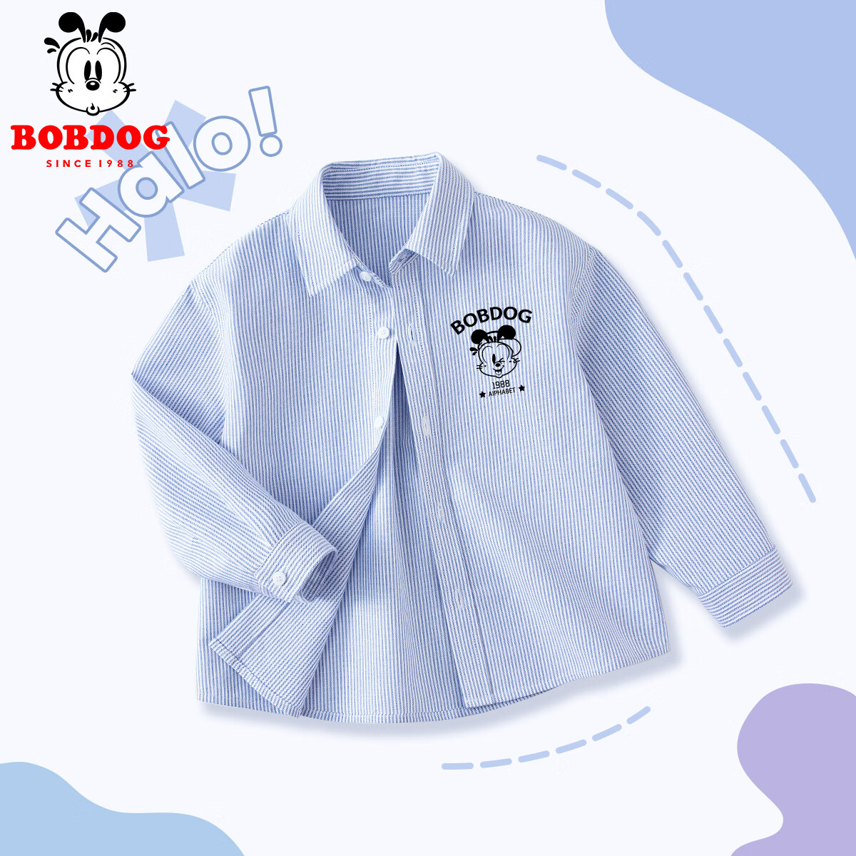 �Ͳ��������·���ͯ���������¿��ͯ����A�೤��������з�˧������ ���� 1988�Ͳ���X 140