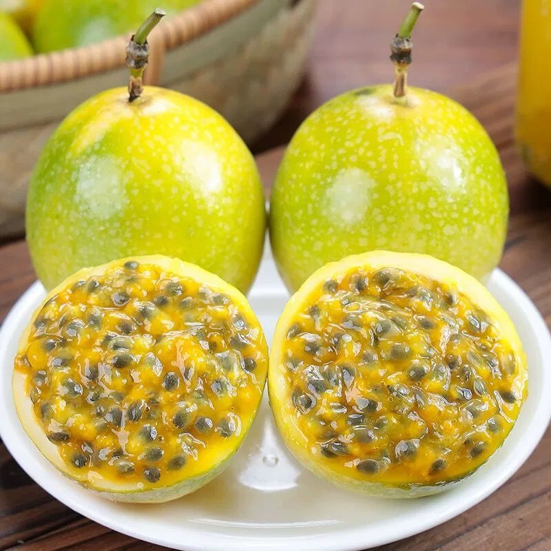 ӣʹ9Żƽժ  2ݺϷһ 2.5װ 2.25 ѡ 15.48Ԫ