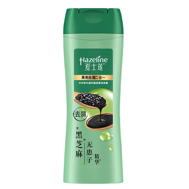 ��ʿ�� ȥмֹ��ϴ��ˮ 160g*1ƿ4.99Ԫ