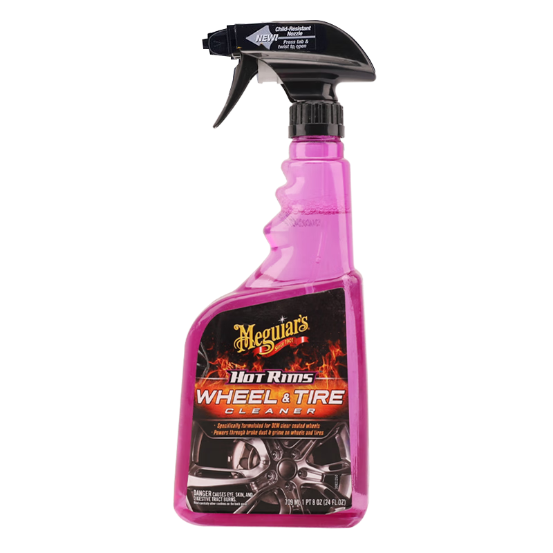 ⣨Meguiar's710MLȦĭϹȥ