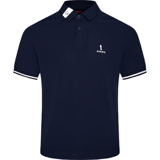 �����շҸ߶��򡾹���ϸ��ء��������˶����е��������׷���������polo�� 25����ɫ L    650Ԫ