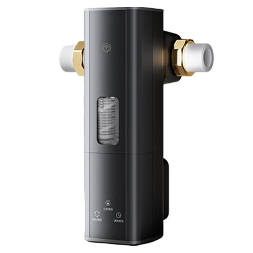 �������� ǰ�ù����� X3 ��������ˮ���� ȫ�Զ���ϴ ��20T ���þ�ˮ�� С��40΢�� ����װ 439.02Ԫ