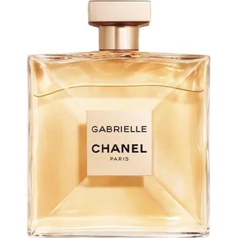 ���ڲ��������ζ���Chanel����ˮ�����˽������żΰ���������coco�ɿ�С�㵭����Ů�� �ΰ�����Ůʿ��ˮ ������� 50ml 968Ԫ