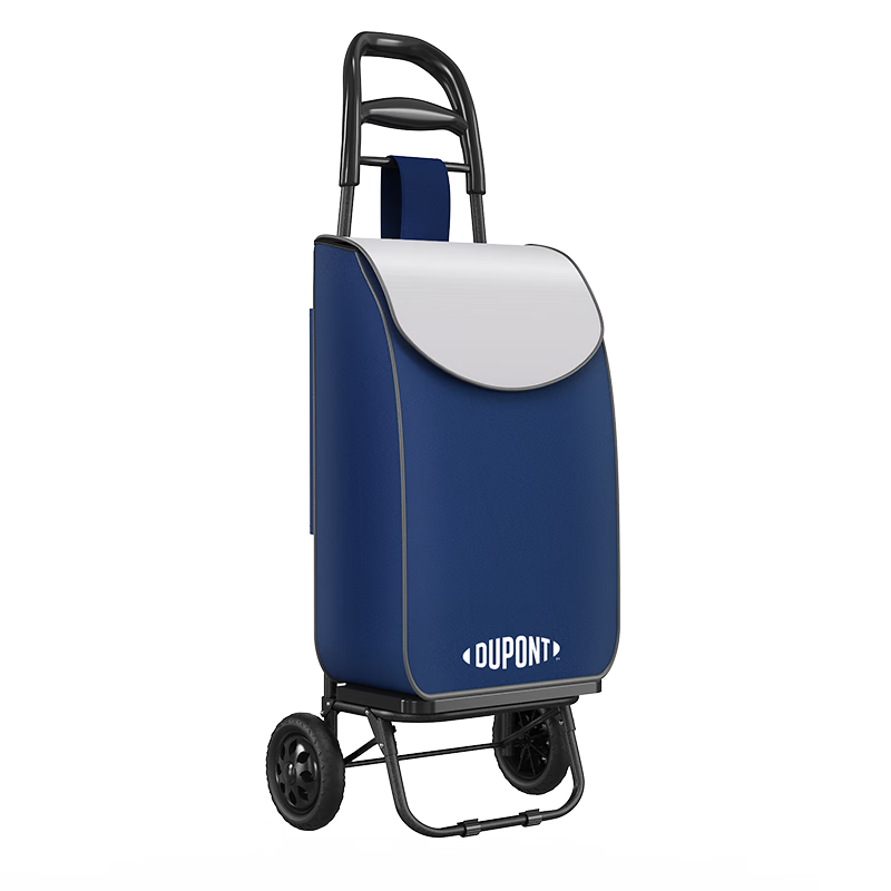 ڲŰDU PONTñЯСƳС۵¥