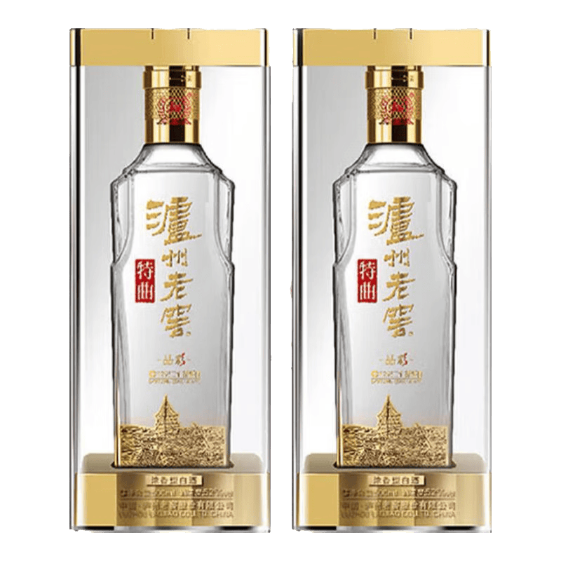 �����Ͻ� �������� 52�� Ũ���� 500ml 2ƿ 360Ԫ