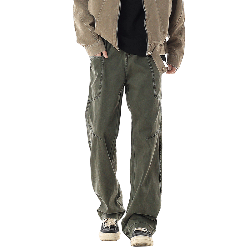 ���ڲ�����VUUG��ʽ����ˮϴ��װ���п�Ƹ߽�cleanfitֱͲ���ݳ��� ���� L 494Ԫ��4��(��123.5Ԫ/��)