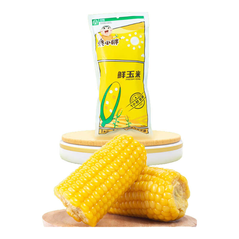 ɵС��ͷ��������Ŵ���ף�1��*200g�������ʳ ����״��� 1.9Ԫ