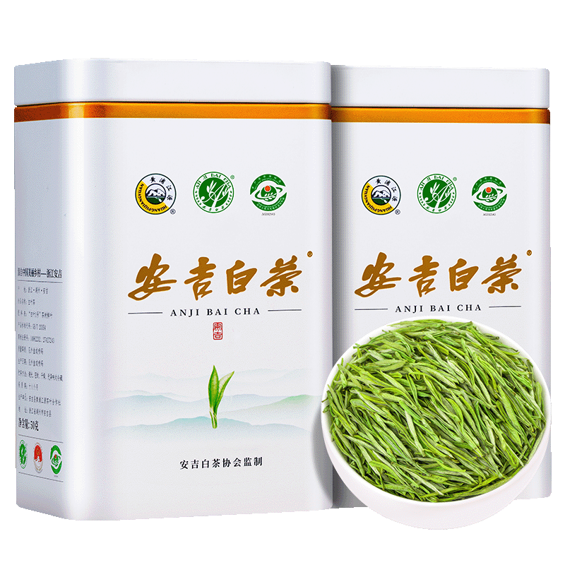 ݴ ײ Ũ ǰ2025² һ50g 19.9Ԫ(ȯյ)