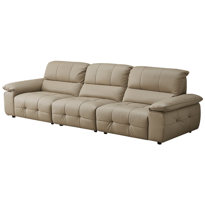 ڲȫѼҾ ִԼ ͷţƤ  ֱʽɳ 3909.14Ԫ()