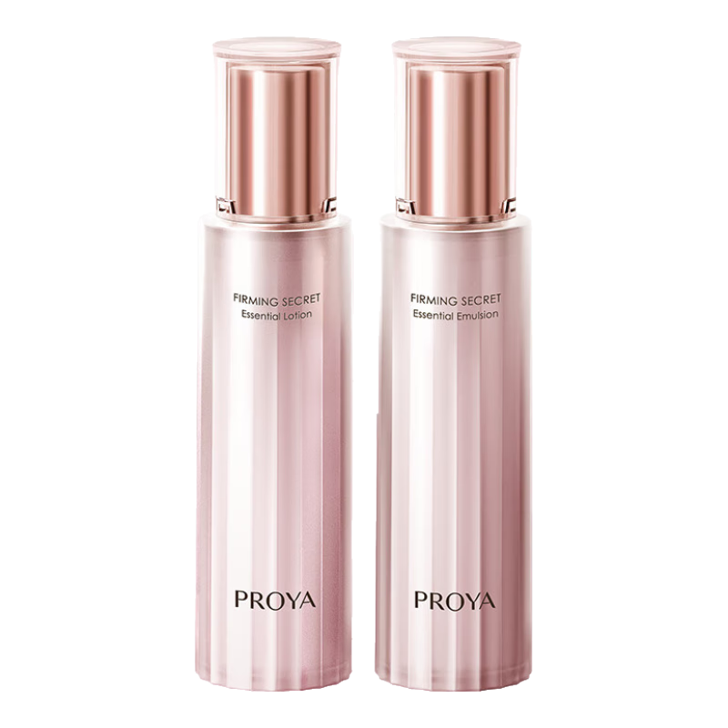 ���ڲ����������ţ�PROYA�����¼��ܻ�����װ�������²�ˮ���徫����˪ϴ���̻�ױƷ��Ʒ 1.ˮ+�� 78.79Ԫ