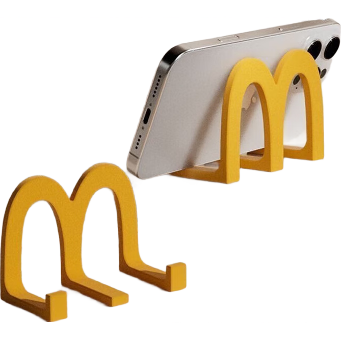 󵱵ֻ֧Сڼ칫ҷֻ׷ ֻ֧*1 3Ԫ