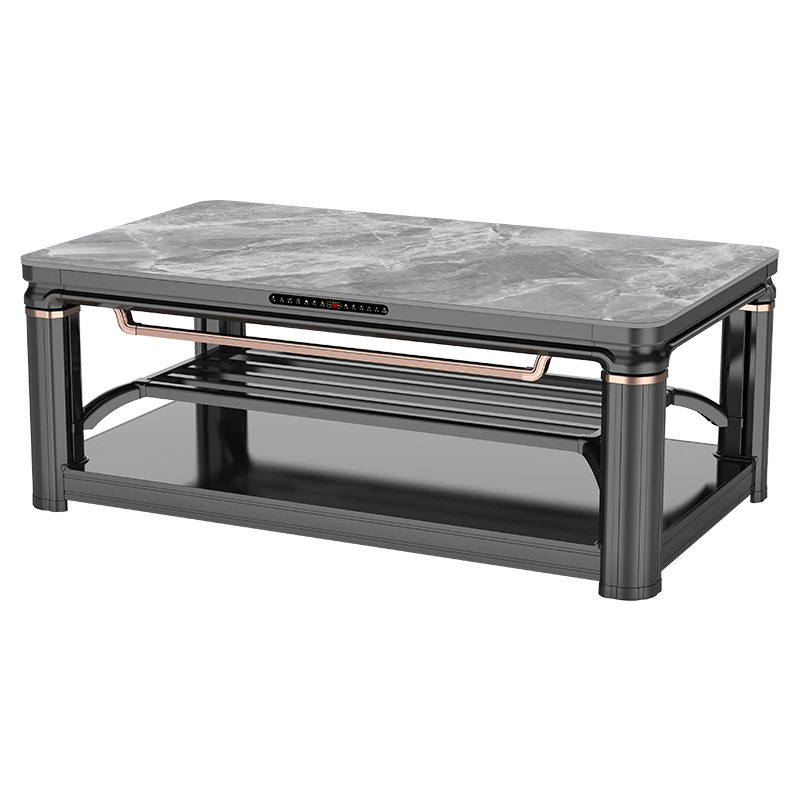 ۣVATTIůȡůȡů輸ƶ·ȿ¯ܵů¯¯ȡů¯ȡů H041.6вͬ ¯ ƶ ȫ˫ 9795Ԫ5(1959Ԫ/)