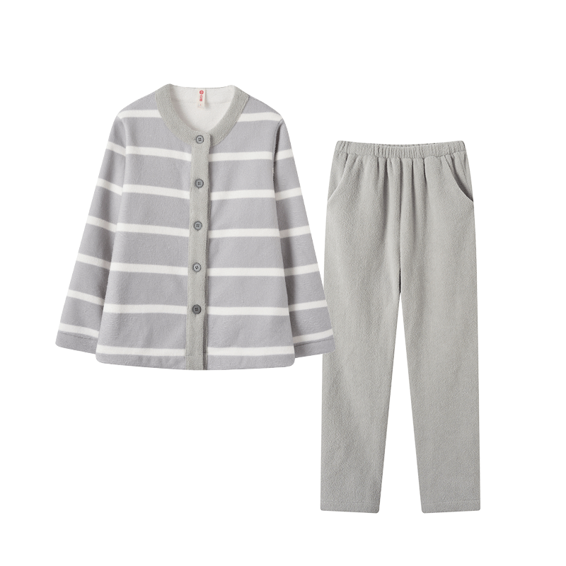 ���ڲ���������˯��Ů������˫����2025���¿��ʵ��ů˯��Ůʿ���ƿ��ɼҾӷ� 116.91Ԫ(������)