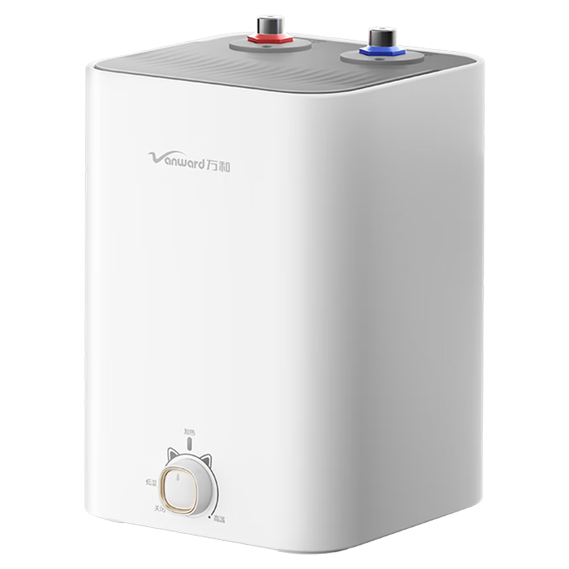 ͣVanwardȳM3mini6.6Сˮ1800W һЧ СߴóˮʽԾɻˮ 398Ԫ