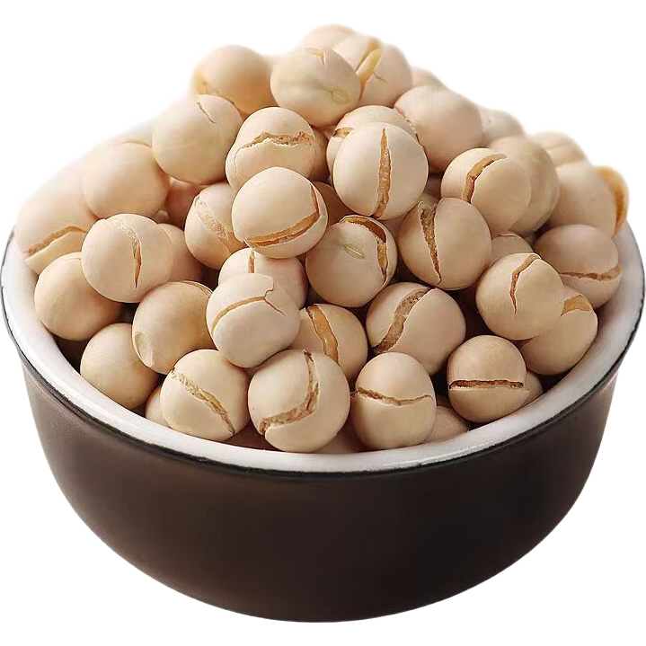 ũ�Ҹɳ��㶹�ִ��γ��켴ʳ��ʳ�ɹ�ԭζ�Ĵ��ز����ִ�װɢװ 500g*2������1000g�� 15.9Ԫ